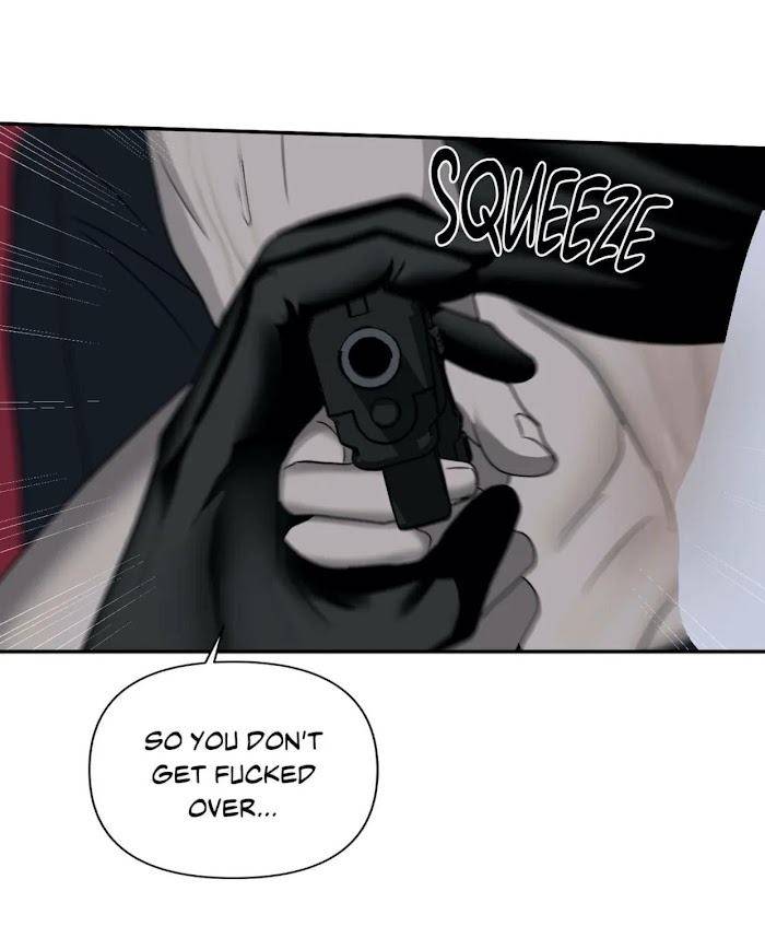Shutline-By-Kyo-Woo-Eng page 41