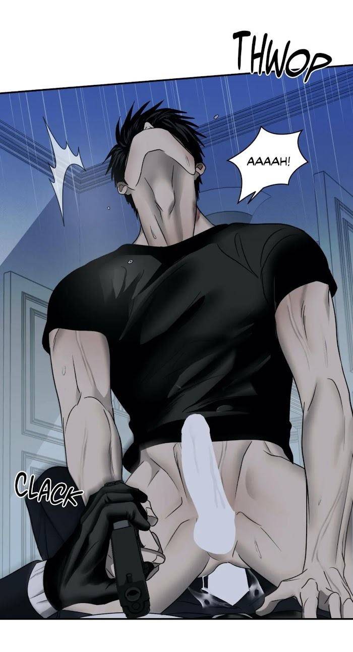 Shutline-By-Kyo-Woo-Eng page 42