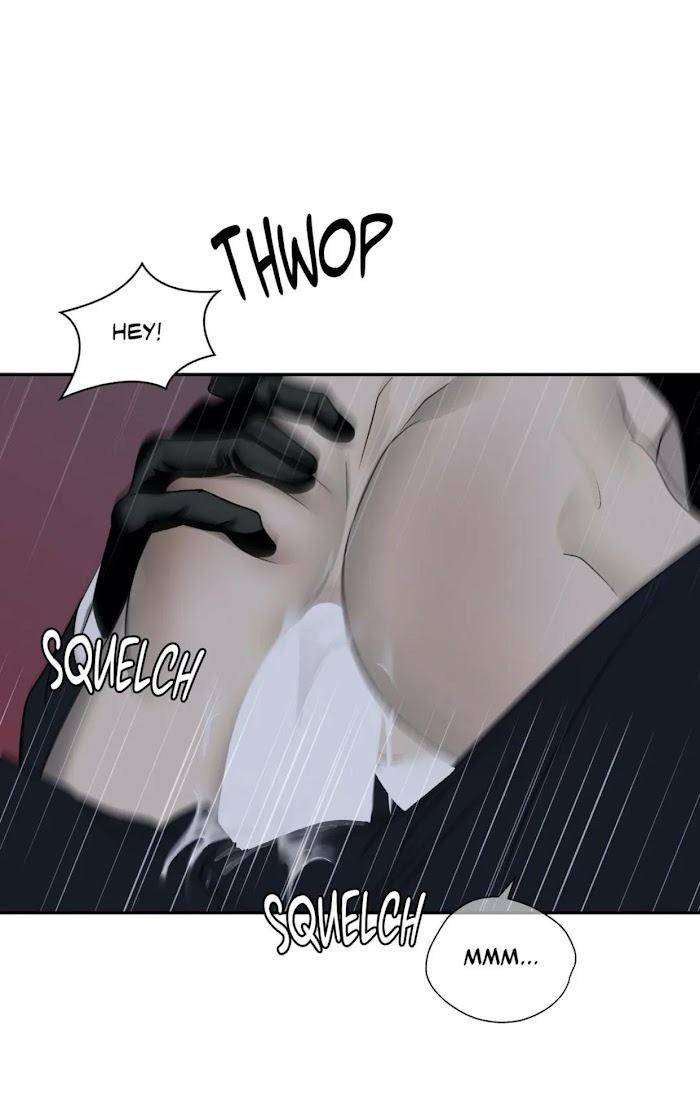Shutline-By-Kyo-Woo-Eng page 43