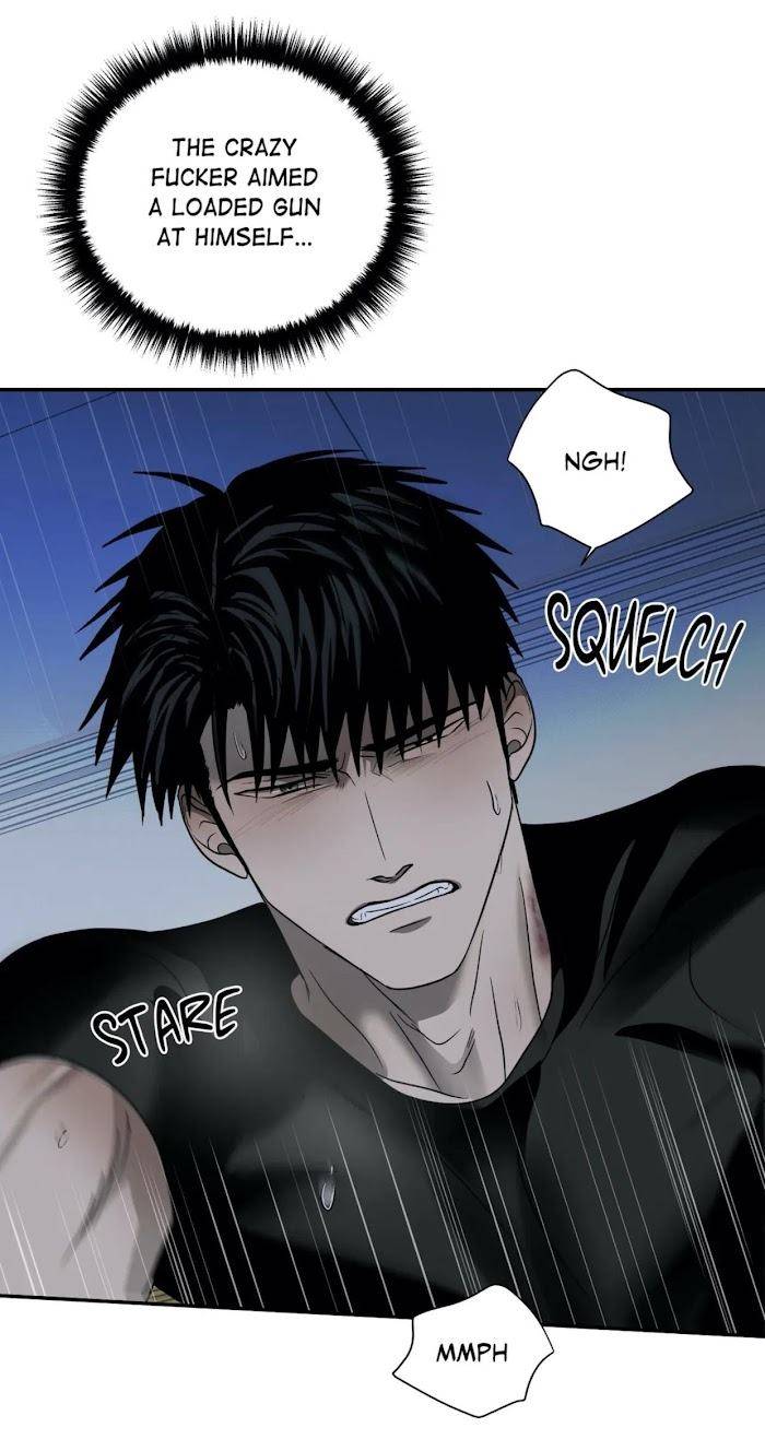 Shutline-By-Kyo-Woo-Eng page 45
