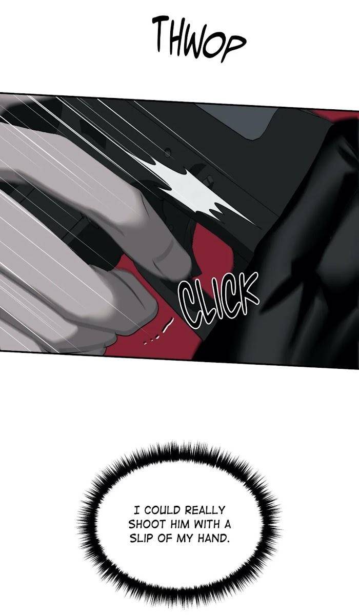 Shutline-By-Kyo-Woo-Eng page 46
