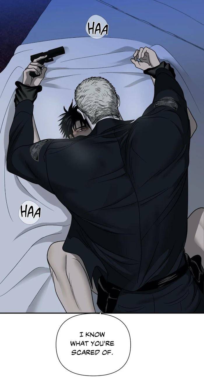 Shutline-By-Kyo-Woo-Eng page 49