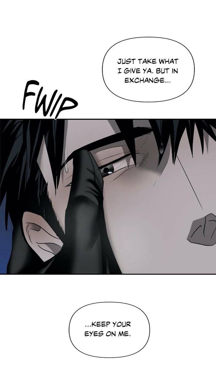Shutline-By-Kyo-Woo-Eng page 50