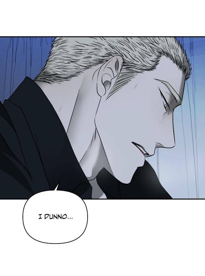 Shutline-By-Kyo-Woo-Eng page 52
