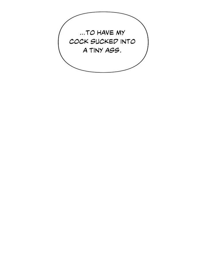 Shutline-By-Kyo-Woo-Eng page 55