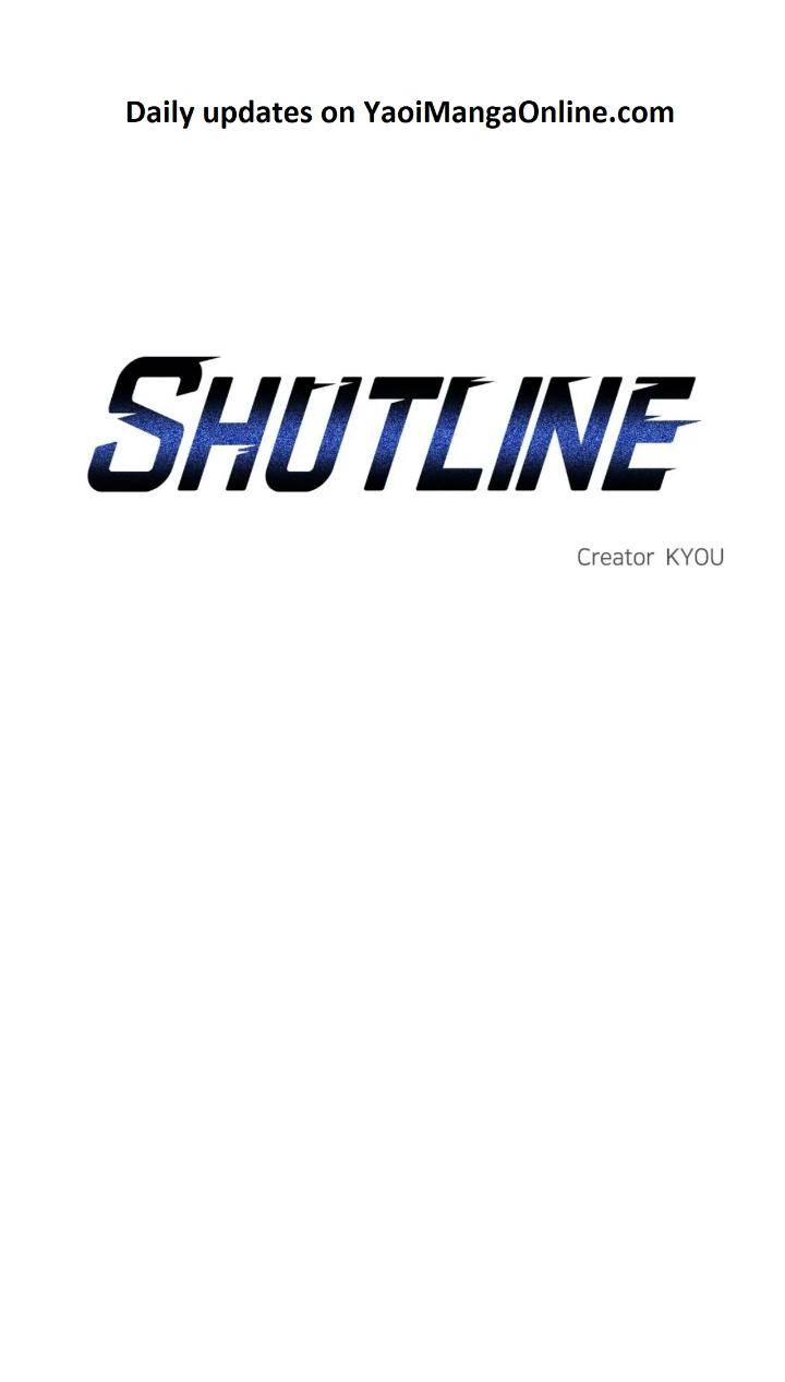 Shutline-By-Kyo-Woo-Eng chapter_029 thumbnail