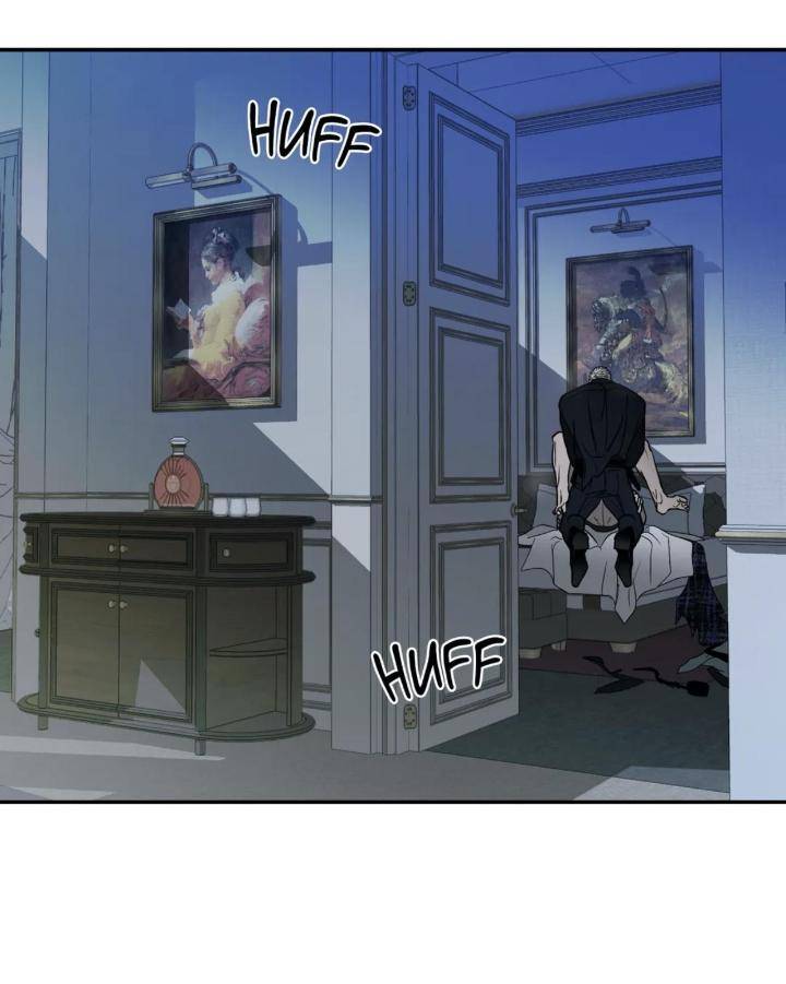Shutline-By-Kyo-Woo-Eng page 2