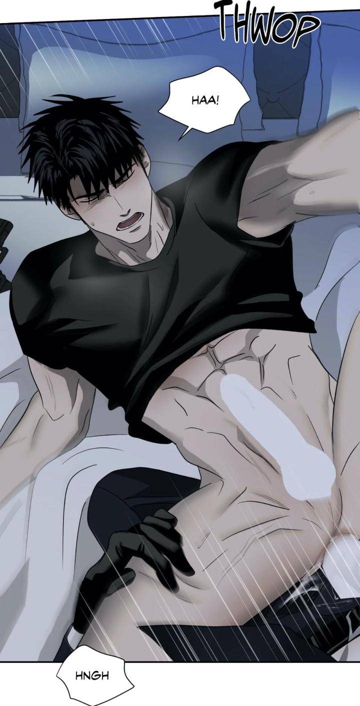 Shutline-By-Kyo-Woo-Eng page 3