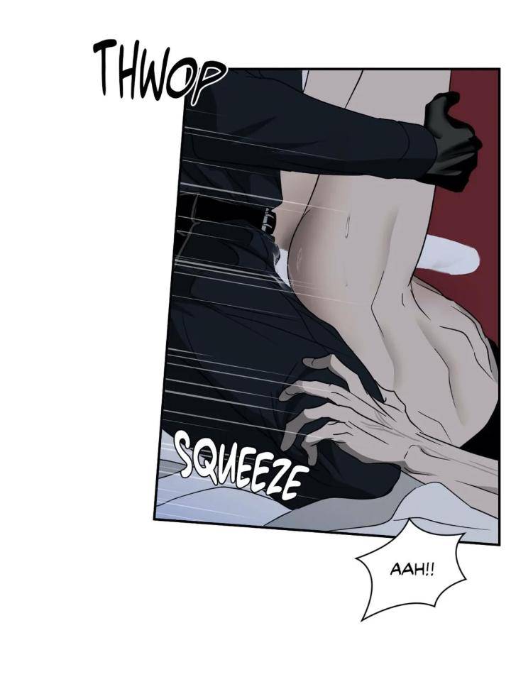 Shutline-By-Kyo-Woo-Eng page 4