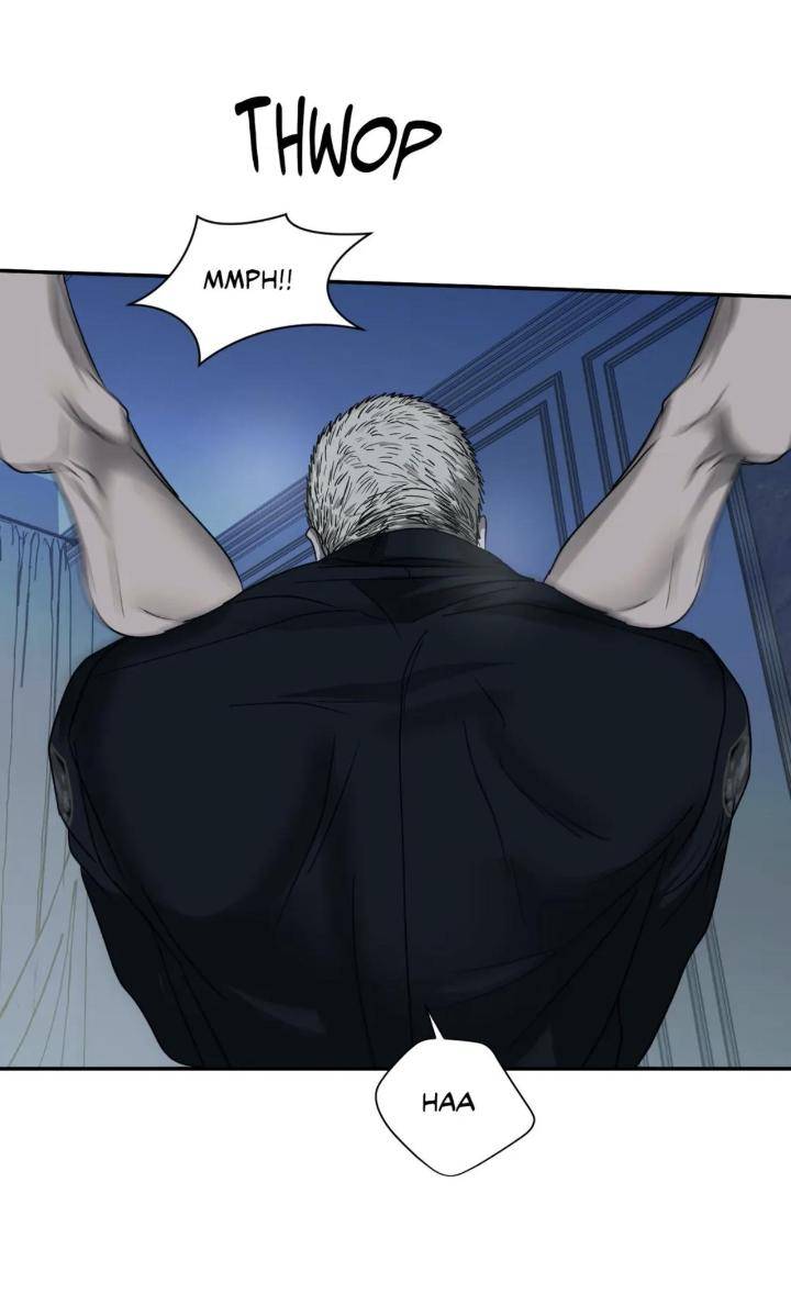 Shutline-By-Kyo-Woo-Eng page 5