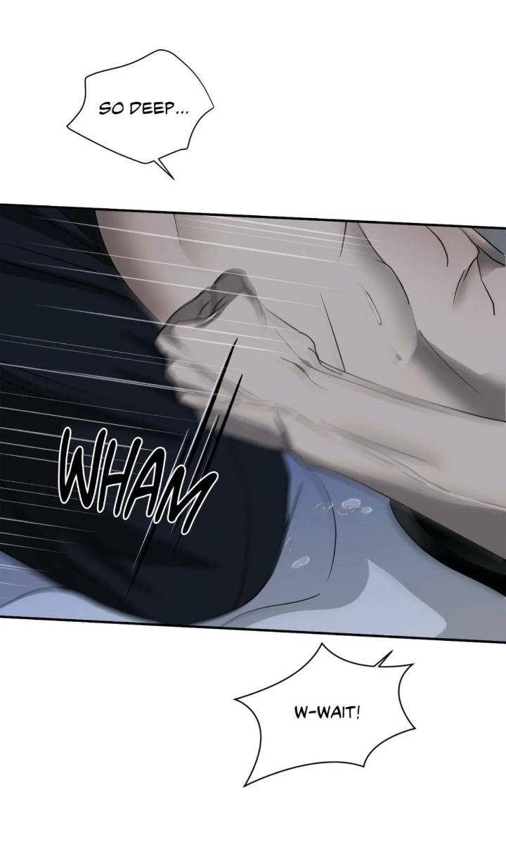 Shutline-By-Kyo-Woo-Eng page 6