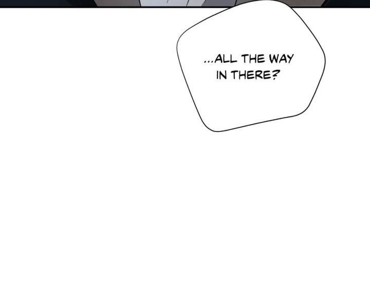 Shutline-By-Kyo-Woo-Eng page 8