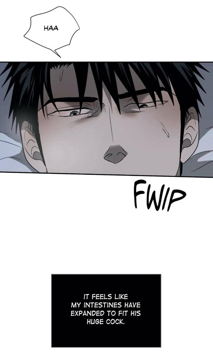 Shutline-By-Kyo-Woo-Eng page 9