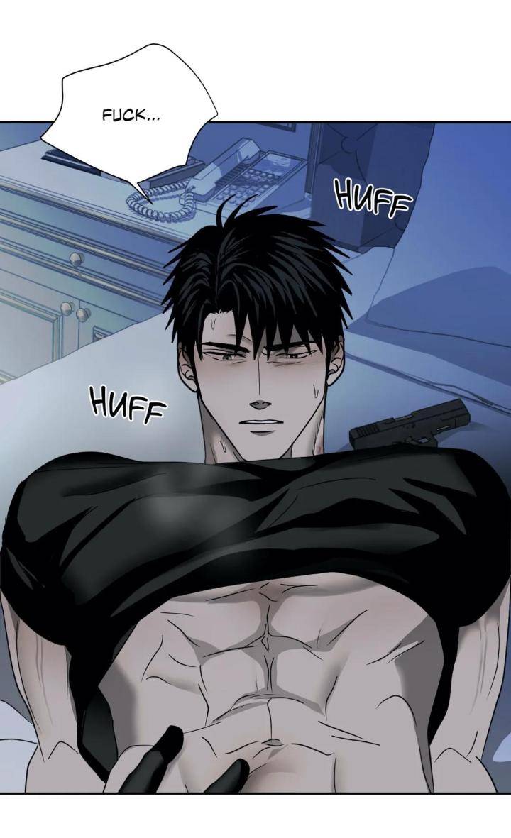 Shutline-By-Kyo-Woo-Eng page 11