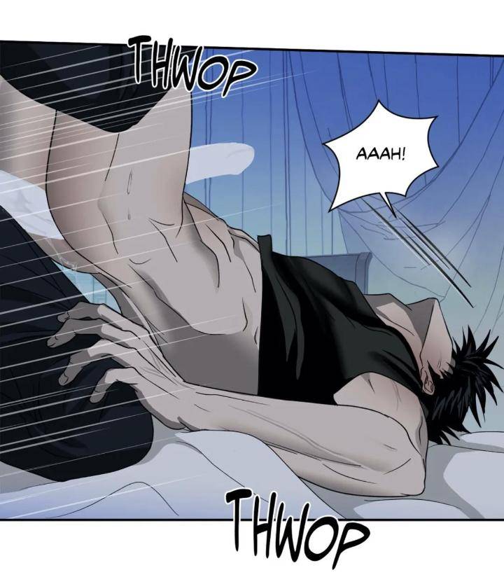 Shutline-By-Kyo-Woo-Eng page 14