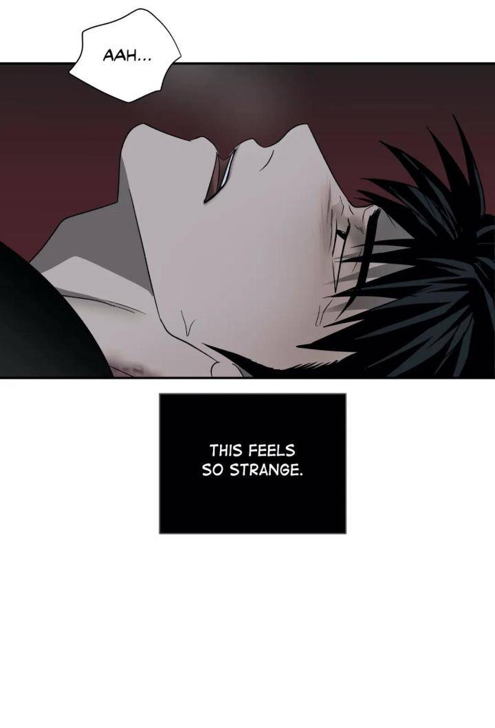 Shutline-By-Kyo-Woo-Eng page 15