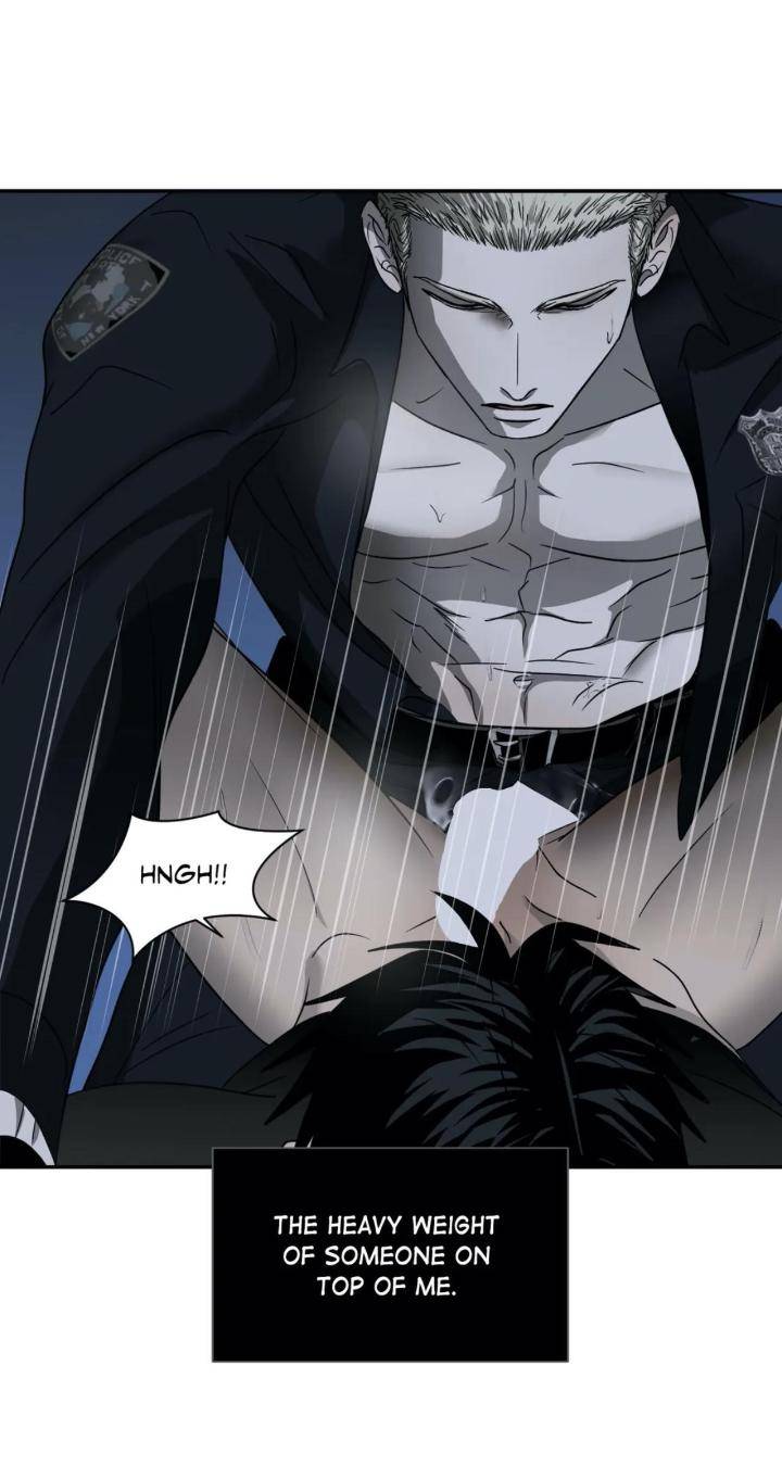 Shutline-By-Kyo-Woo-Eng page 16