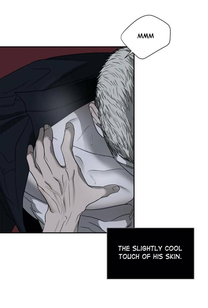 Shutline-By-Kyo-Woo-Eng page 17