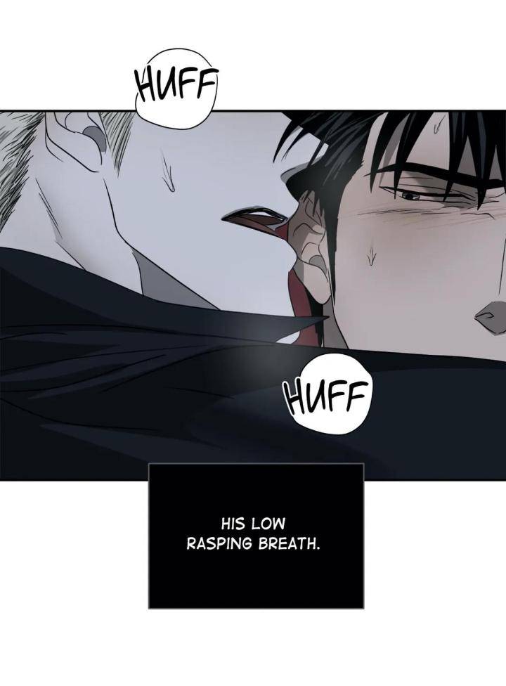 Shutline-By-Kyo-Woo-Eng page 18