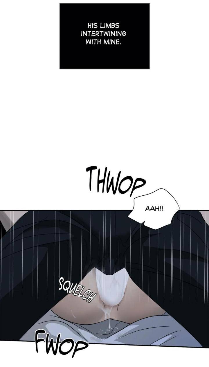 Shutline-By-Kyo-Woo-Eng page 20