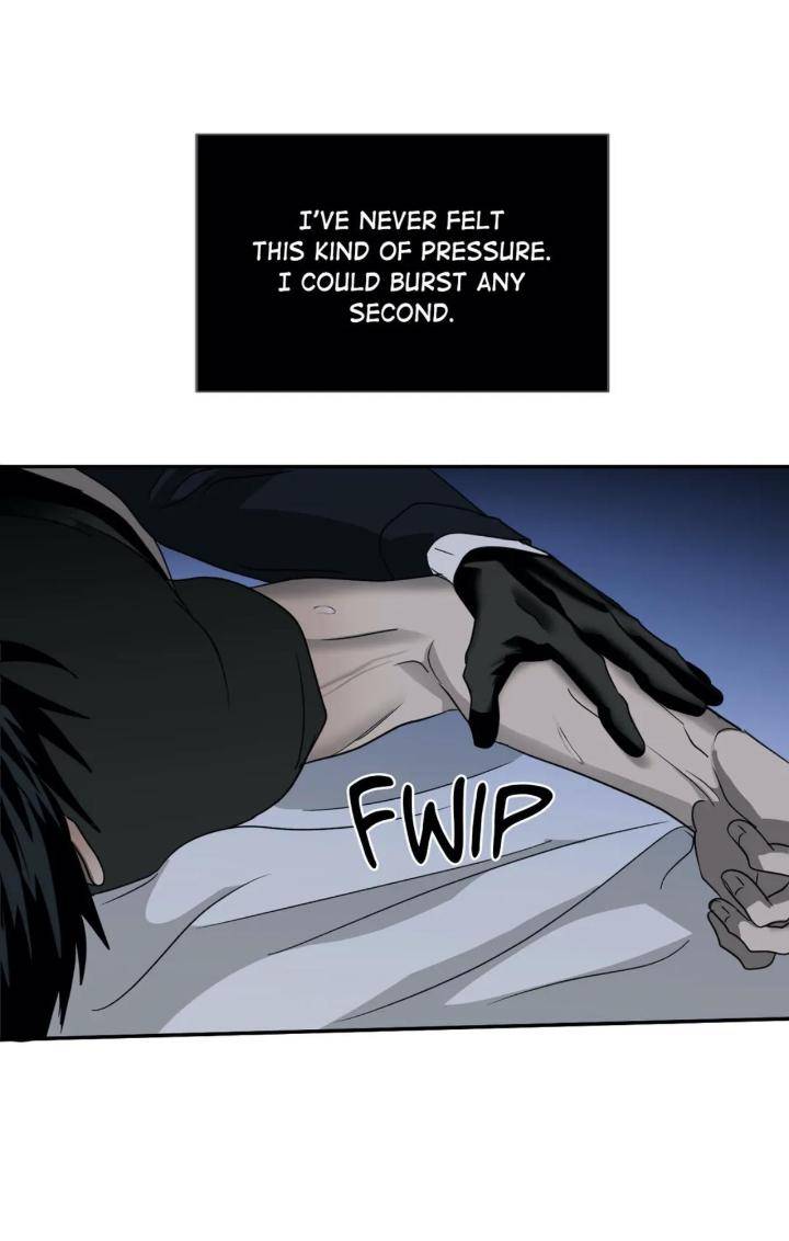 Shutline-By-Kyo-Woo-Eng page 23