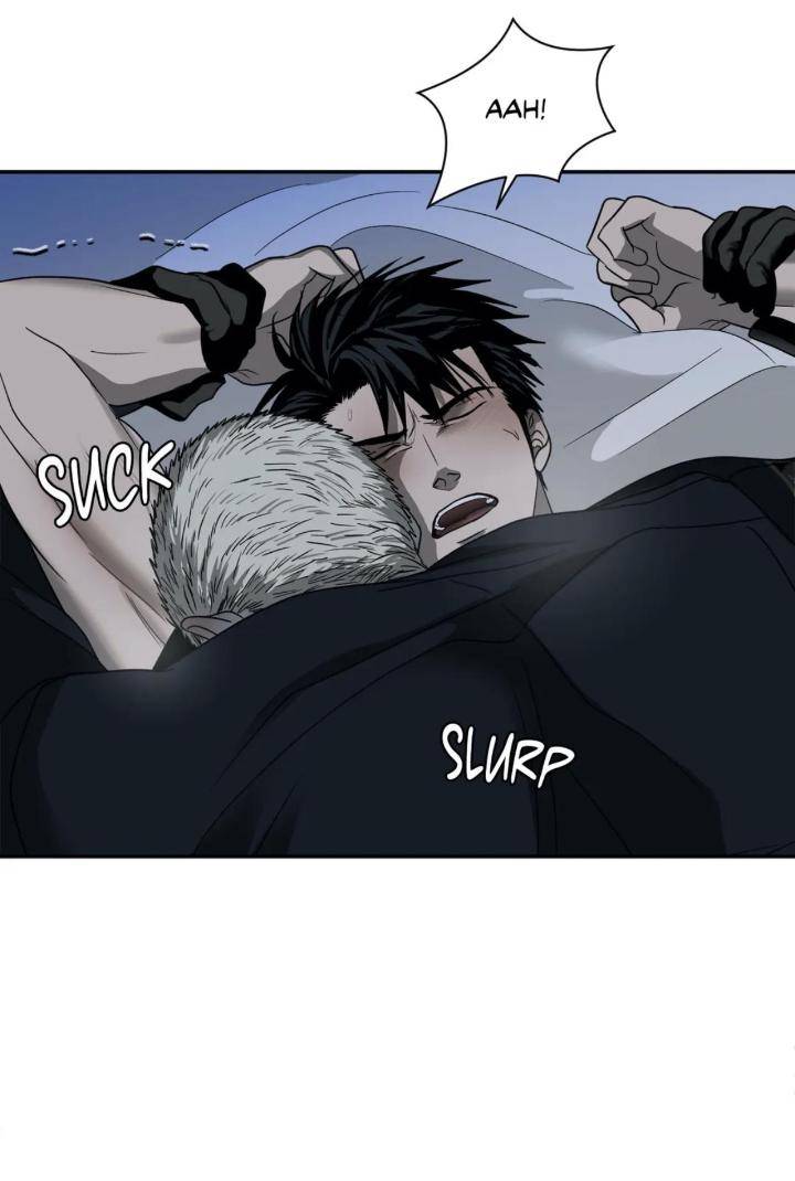 Shutline-By-Kyo-Woo-Eng page 26
