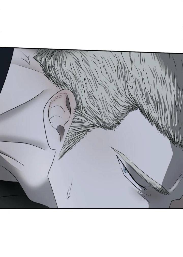 Shutline-By-Kyo-Woo-Eng page 27