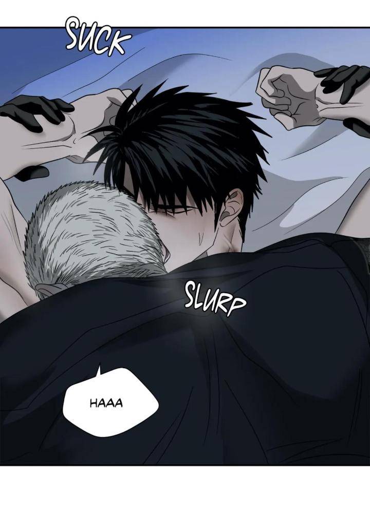 Shutline-By-Kyo-Woo-Eng page 29