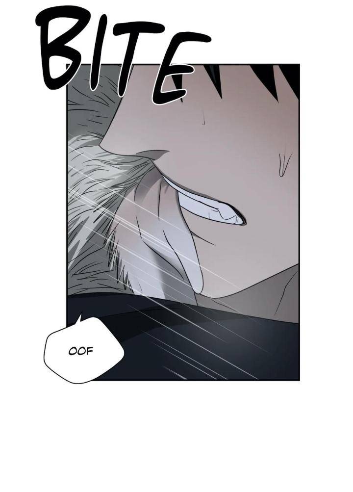Shutline-By-Kyo-Woo-Eng page 30