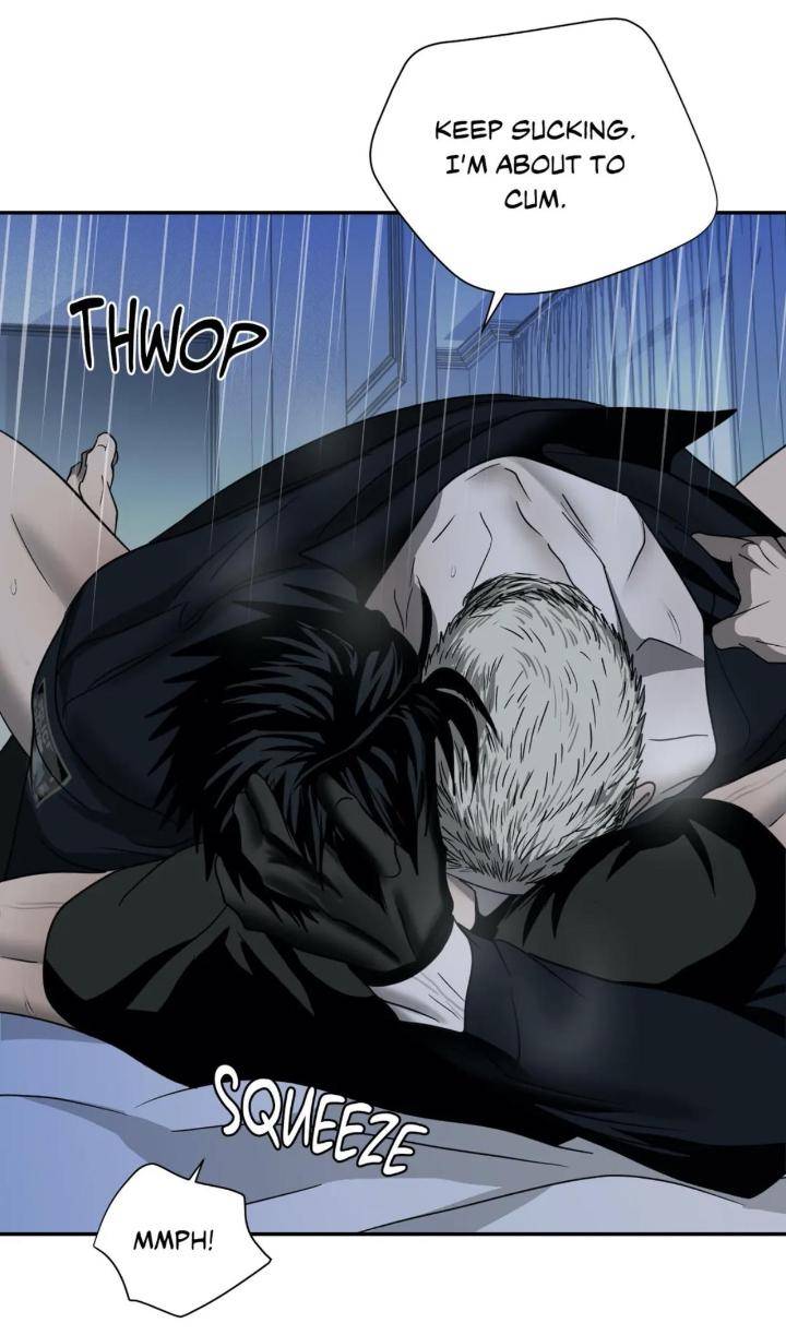 Shutline-By-Kyo-Woo-Eng page 31