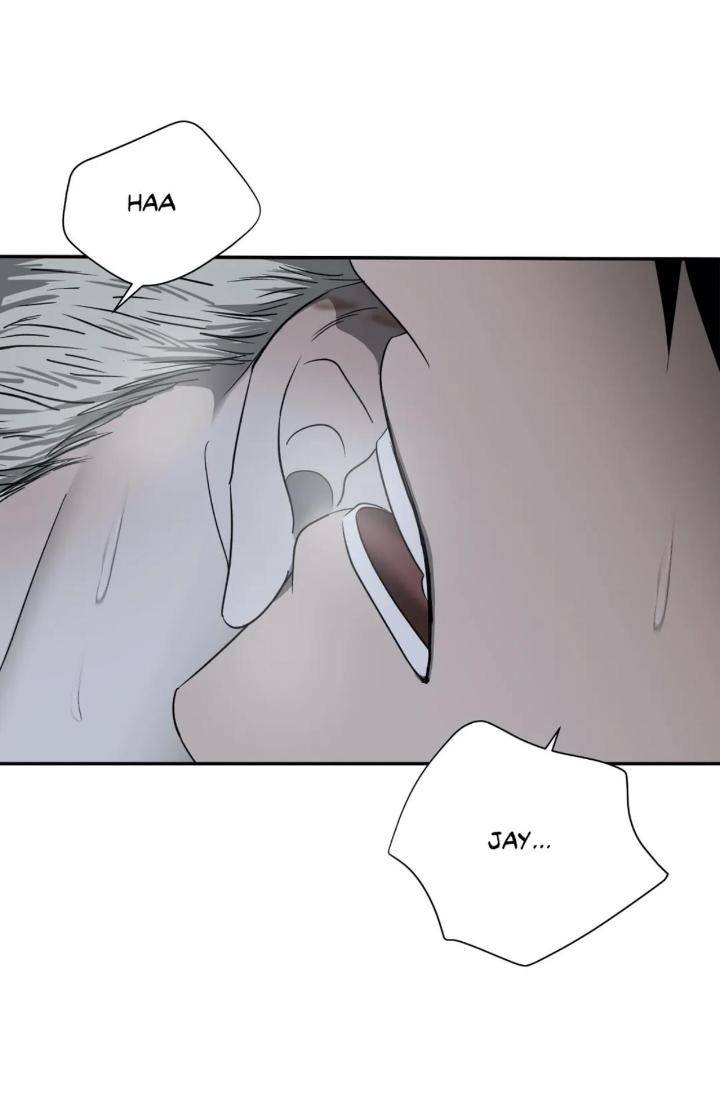 Shutline-By-Kyo-Woo-Eng page 32