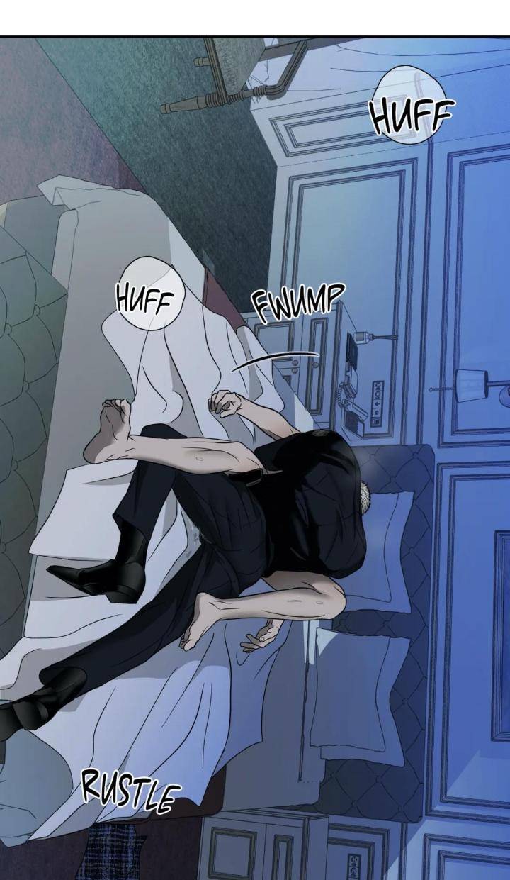 Shutline-By-Kyo-Woo-Eng page 35