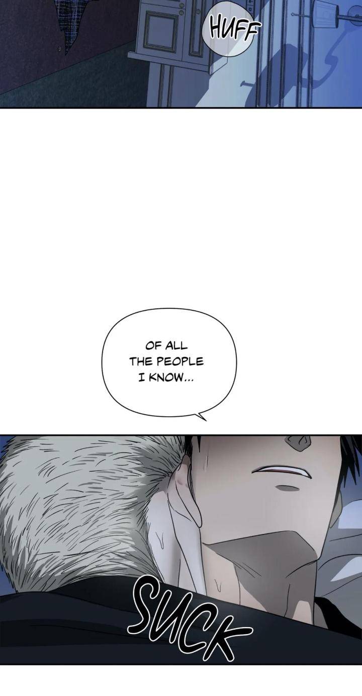Shutline-By-Kyo-Woo-Eng page 36