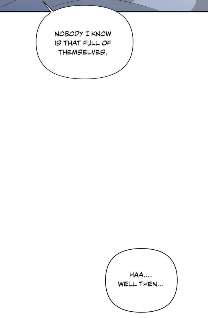 Shutline-By-Kyo-Woo-Eng page 38