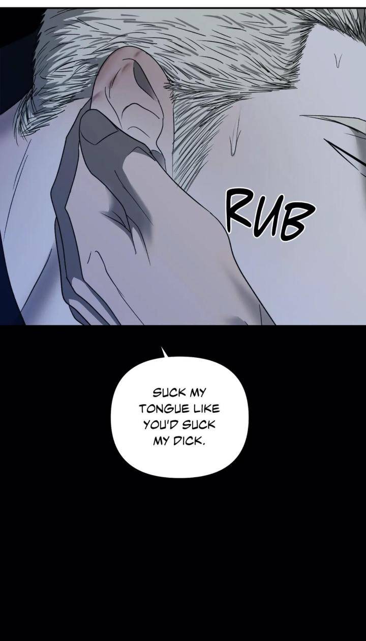 Shutline-By-Kyo-Woo-Eng page 39