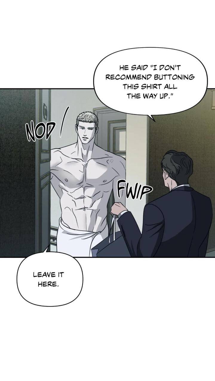 Shutline-By-Kyo-Woo-Eng page 43