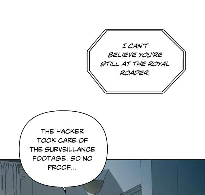 Shutline-By-Kyo-Woo-Eng page 46