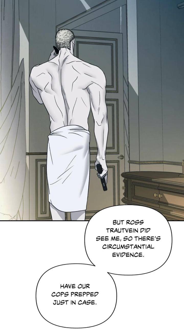 Shutline-By-Kyo-Woo-Eng page 47