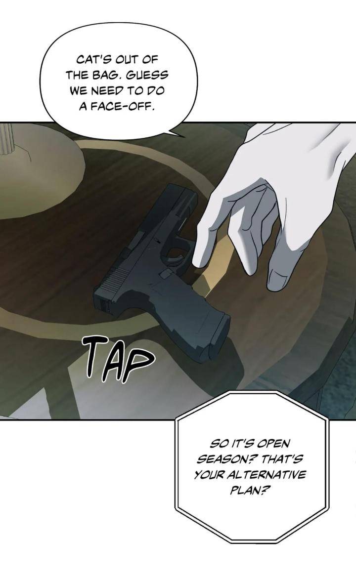 Shutline-By-Kyo-Woo-Eng page 49