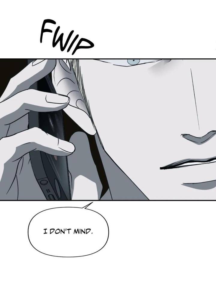 Shutline-By-Kyo-Woo-Eng page 50