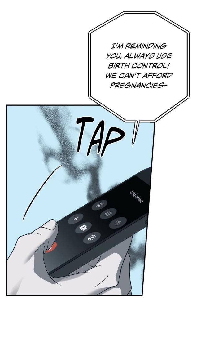 Shutline-By-Kyo-Woo-Eng page 53