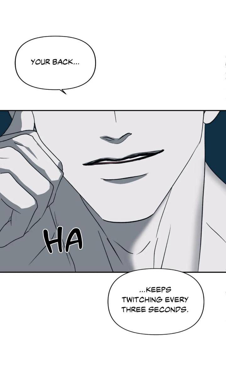Shutline-By-Kyo-Woo-Eng page 57