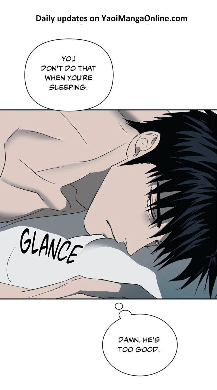 Shutline-By-Kyo-Woo-Eng page 58