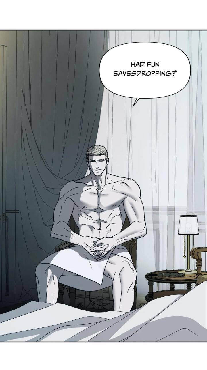 Shutline-By-Kyo-Woo-Eng page 59