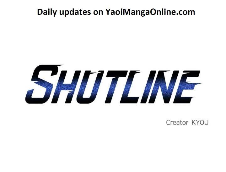 Shutline-By-Kyo-Woo-Eng chapter_030 thumbnail