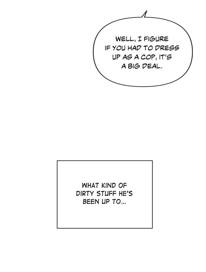 Shutline-By-Kyo-Woo-Eng page 3