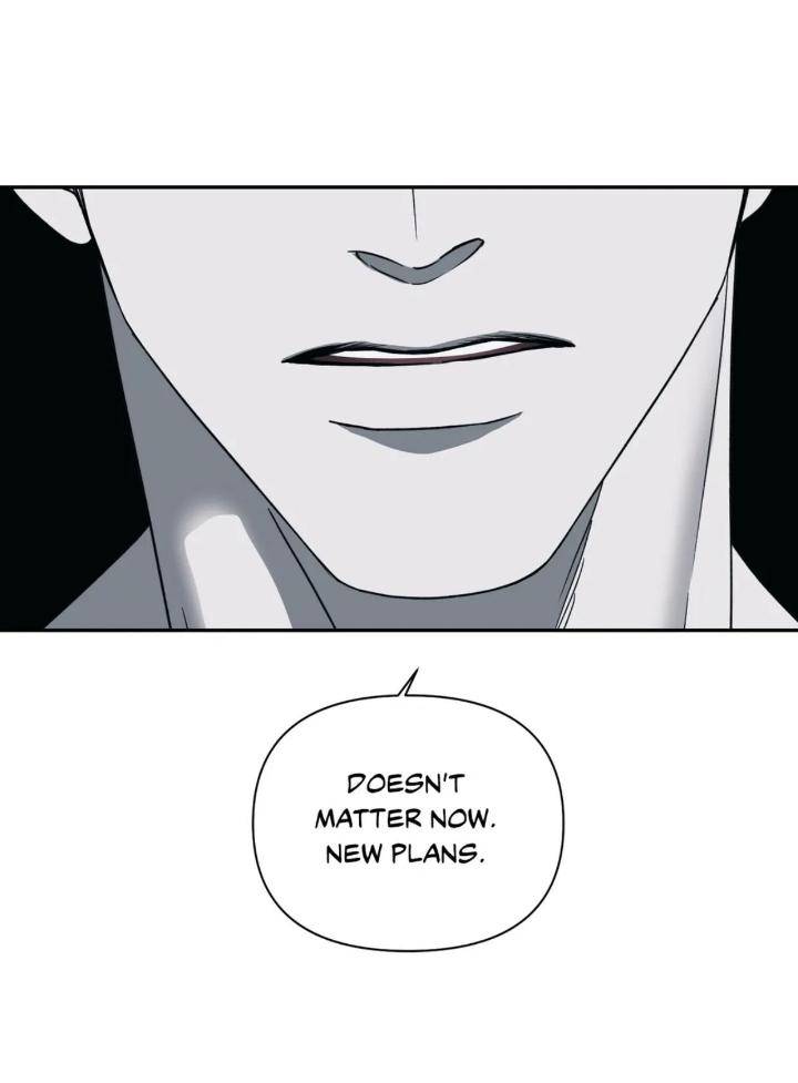 Shutline-By-Kyo-Woo-Eng page 4