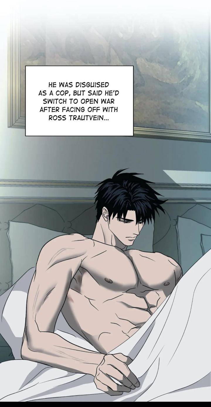 Shutline-By-Kyo-Woo-Eng page 6