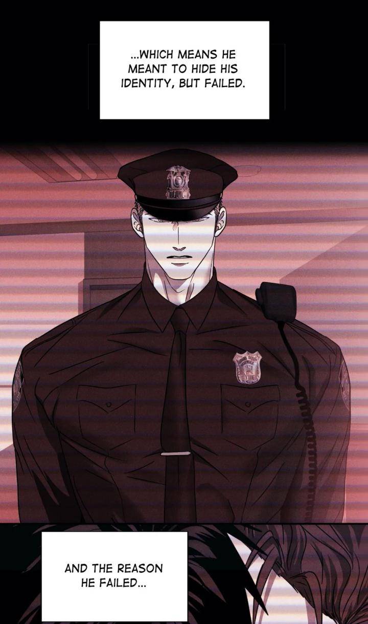 Shutline-By-Kyo-Woo-Eng page 7