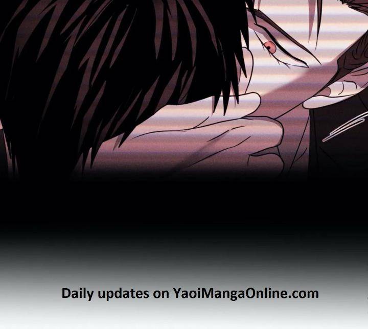 Shutline-By-Kyo-Woo-Eng page 8